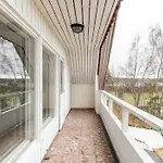 Beautiful Expansive House With Sea Views, Large Private Bedrooms Available In Shared House Apartamento Vaasa