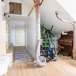 Beautiful Expansive House With Sea Views, Large Private Bedrooms Available In Shared House Apartamento Vaasa