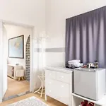 Beautiful Expansive House With Sea Views, Large Private Bedrooms Available In Shared House Apartamento