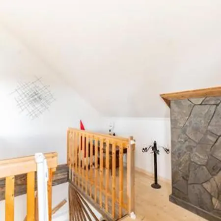 Beautiful Expansive House With Sea Views, Large Private Bedrooms Available In Shared House * Vaasa