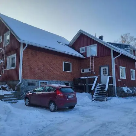 Beautiful Expansive House With Sea Views, Large Private Bedrooms Available In Shared House アパート *