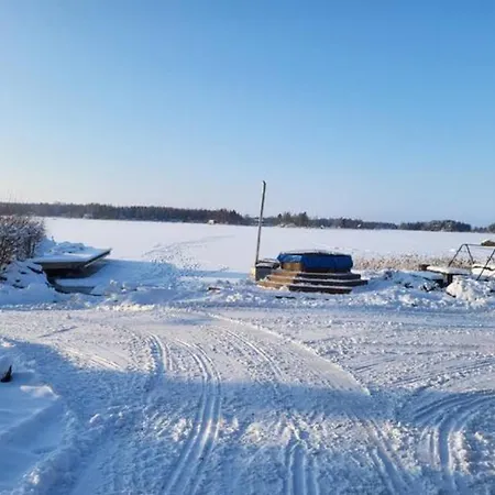 Lägenhet Beautiful Expansive House With Sea Views, Large Private Bedrooms Available In Shared House *