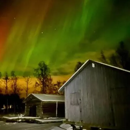 Beautiful Expansive House With Sea Views, Large Private Bedrooms Available In Shared House Apartment *