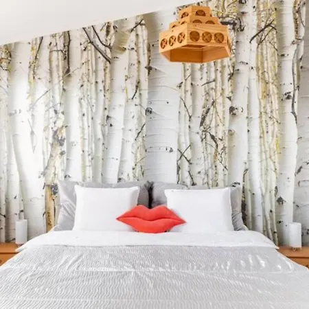 Apartment Beautiful Expansive House With Sea Views, Large Private Bedrooms Available In Shared House *