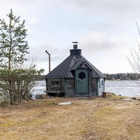 アパート Beautiful Expansive House With Sea Views, Large Private Bedrooms Available In Shared House *