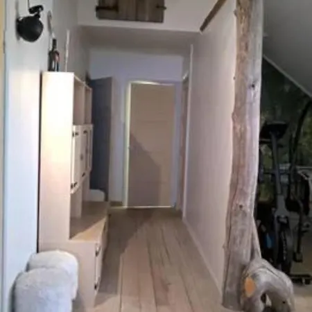 Beautiful Expansive House With Sea Views, Large Private Bedrooms Available In Shared House * ヴァーサ