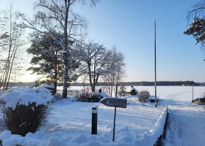 Beautiful Expansive House With Sea Views, Large Private Bedrooms Available In Shared House Apartment