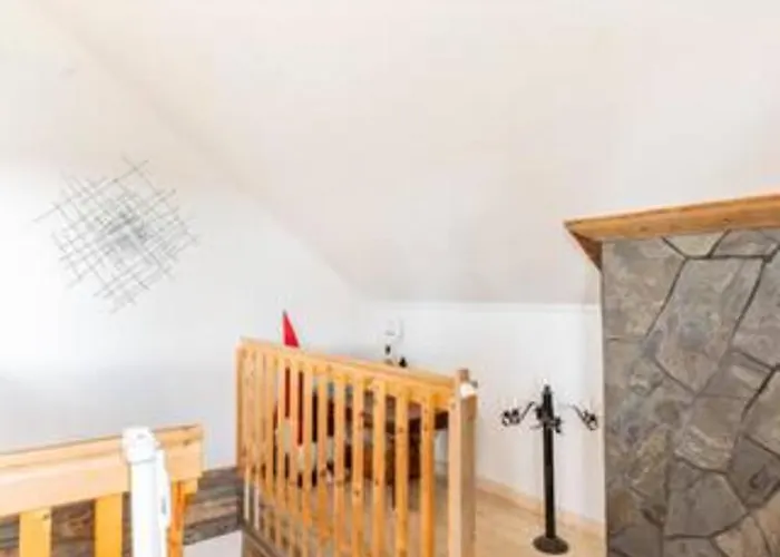 Beautiful Expansive House With Sea Views, Large Private Bedrooms Available In Shared House * Vaasa