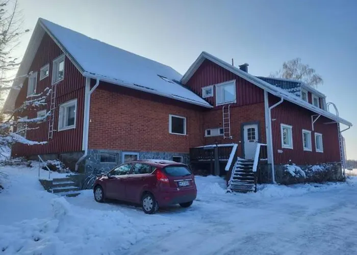 Beautiful Expansive House With Sea Views, Large Private Bedrooms Available In Shared House Apartment *