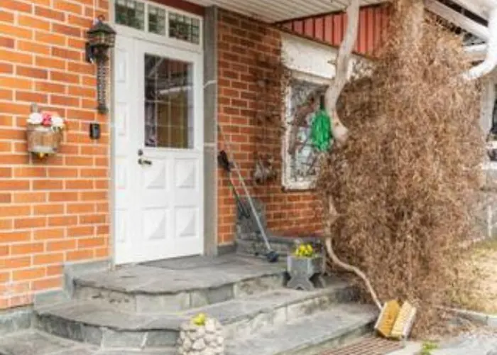 Beautiful Expansive House With Sea Views, Large Private Bedrooms Available In Shared House