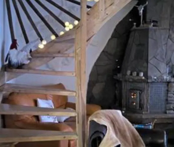 Beautiful Expansive House With Sea Views, Large Private Bedrooms Available In Shared House Vaasa