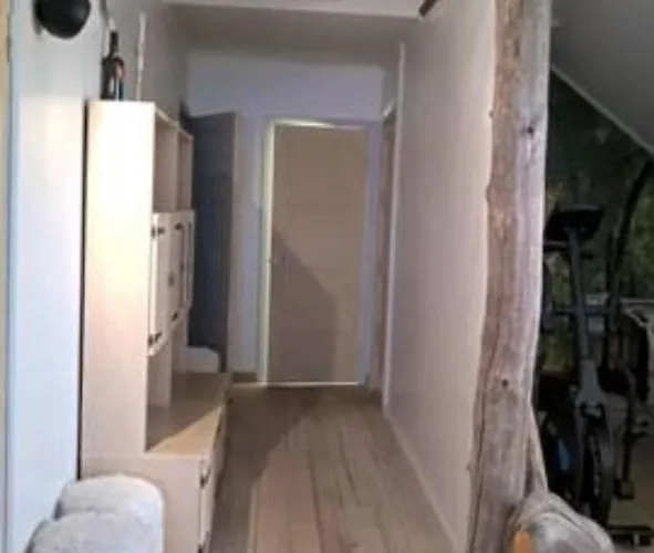 Beautiful Expansive House With Sea Views, Large Private Bedrooms Available In Shared House * Vaasa